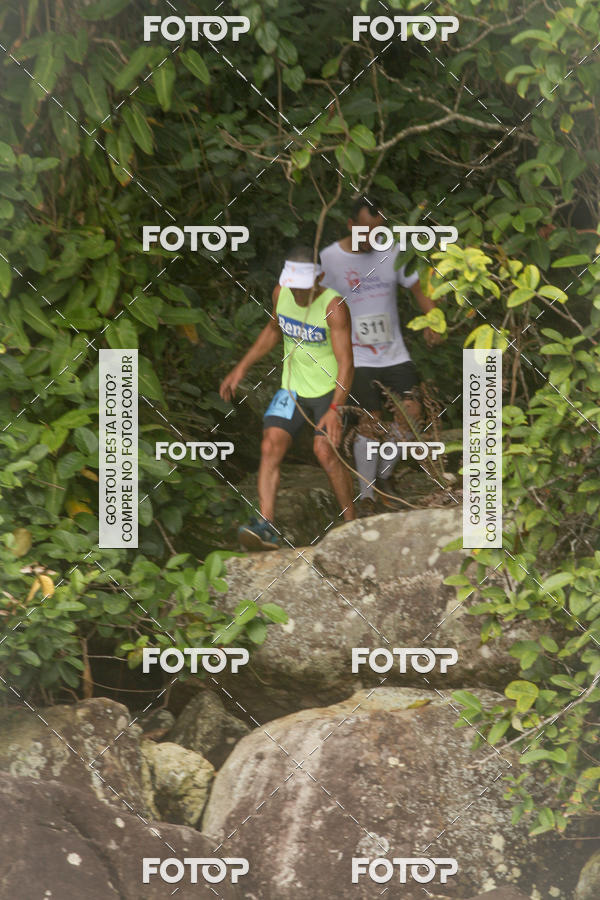 Buy your photos of the eventDesafio Praias Secretas on Fotop