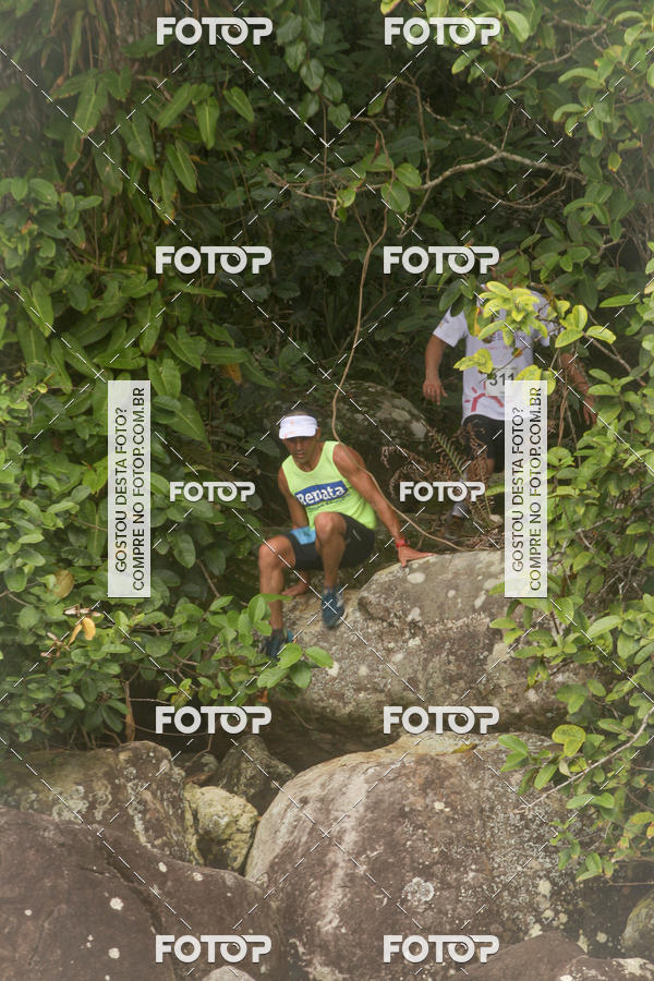 Buy your photos of the eventDesafio Praias Secretas on Fotop