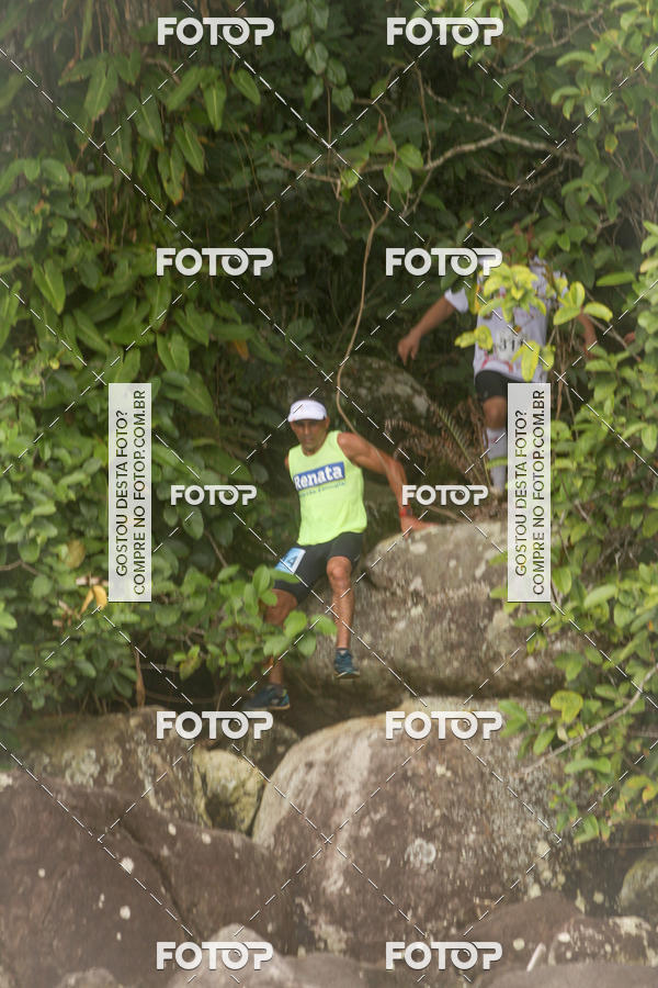 Buy your photos of the eventDesafio Praias Secretas on Fotop