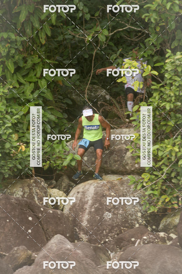 Buy your photos of the eventDesafio Praias Secretas on Fotop