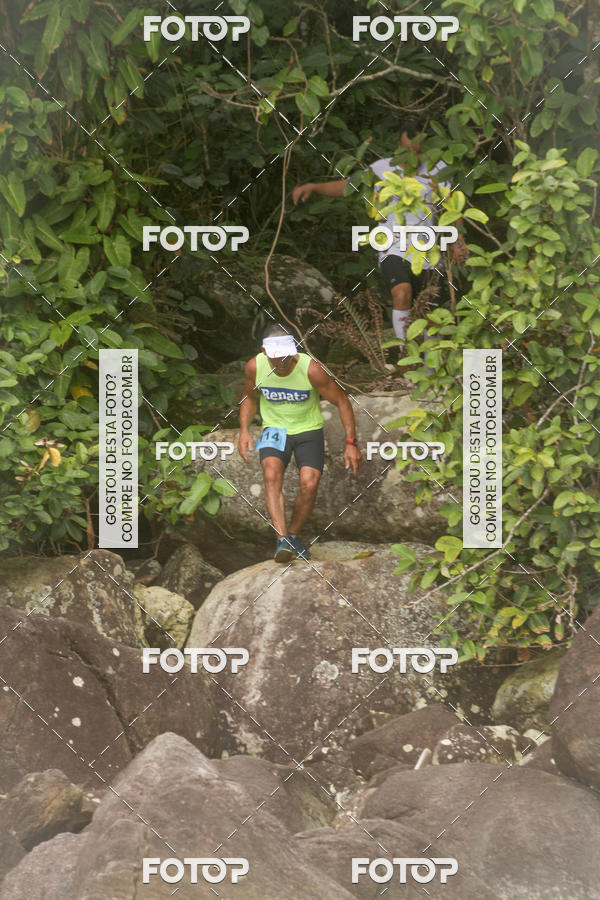 Buy your photos of the eventDesafio Praias Secretas on Fotop