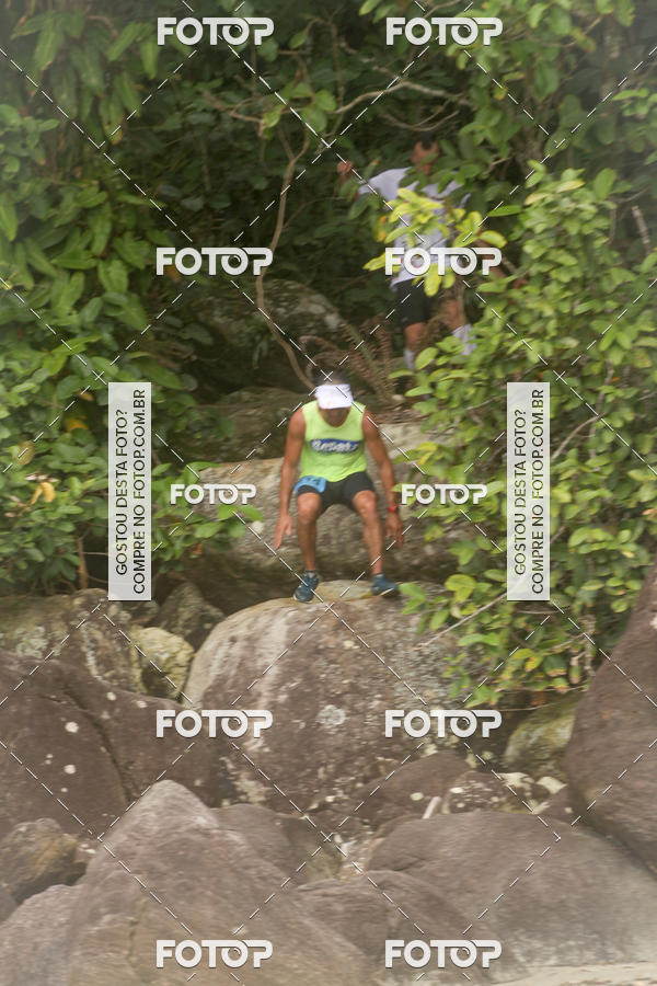 Buy your photos of the eventDesafio Praias Secretas on Fotop