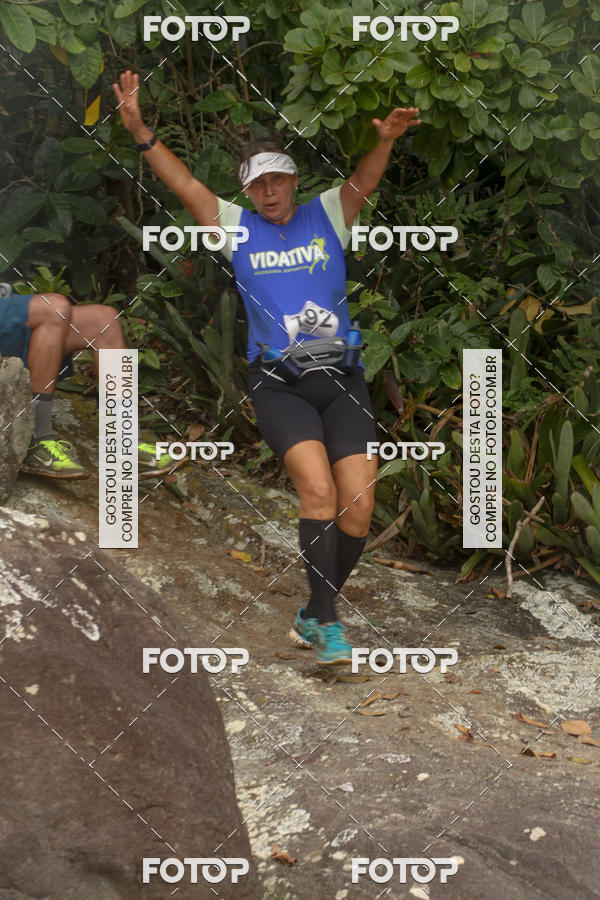 Buy your photos of the eventDesafio Praias Secretas on Fotop