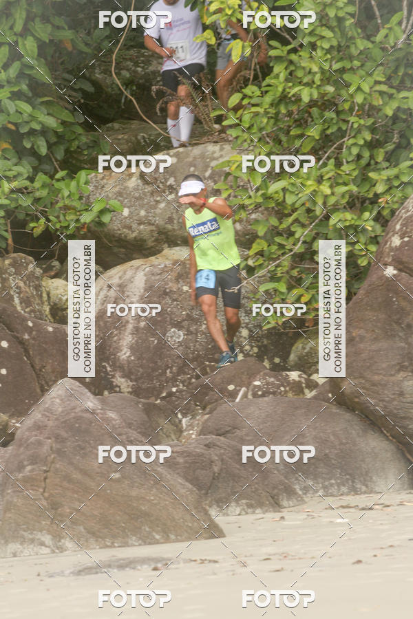 Buy your photos of the eventDesafio Praias Secretas on Fotop