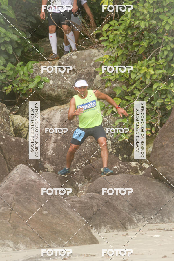 Buy your photos of the eventDesafio Praias Secretas on Fotop