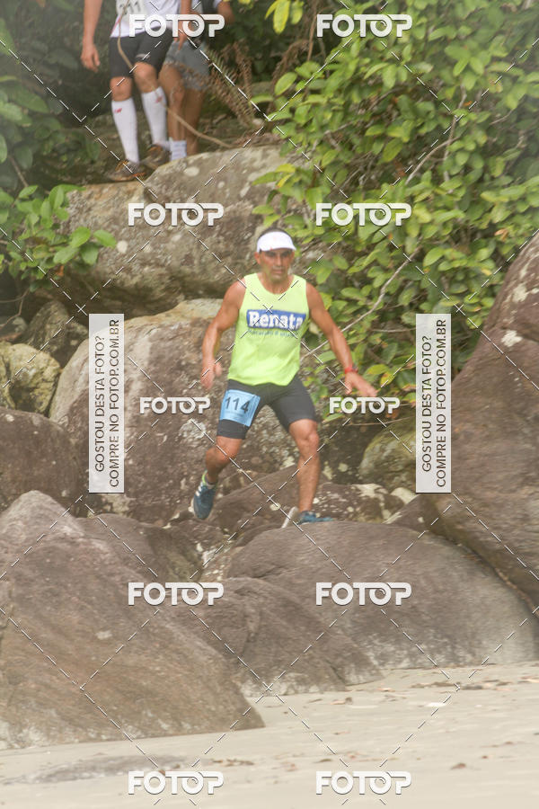 Buy your photos of the eventDesafio Praias Secretas on Fotop