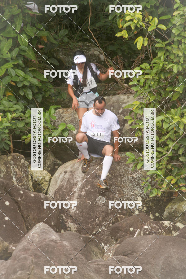 Buy your photos of the eventDesafio Praias Secretas on Fotop