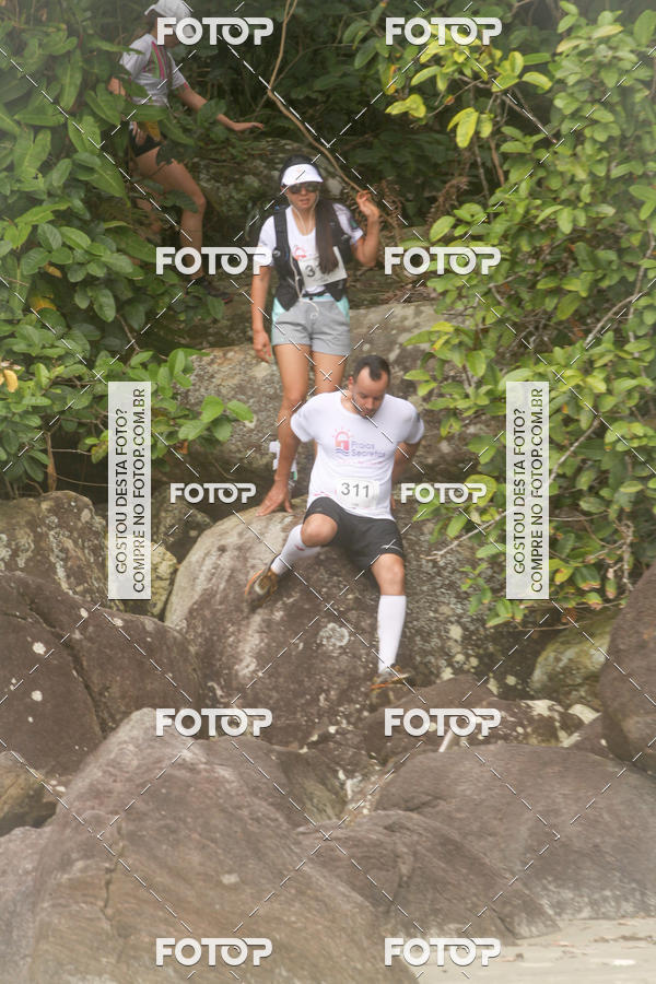 Buy your photos of the eventDesafio Praias Secretas on Fotop