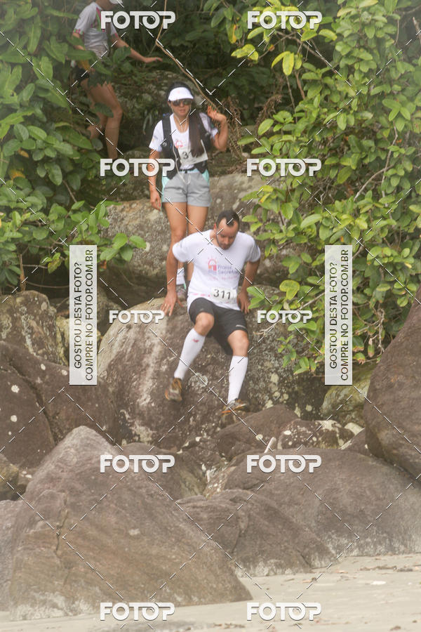 Buy your photos of the eventDesafio Praias Secretas on Fotop