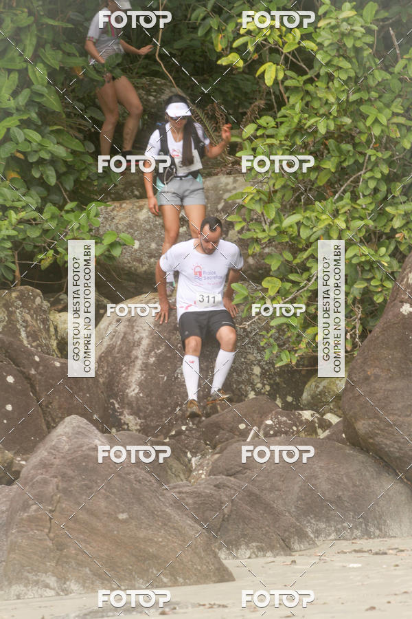 Buy your photos of the eventDesafio Praias Secretas on Fotop