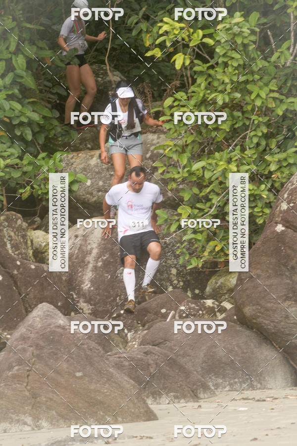 Buy your photos of the eventDesafio Praias Secretas on Fotop
