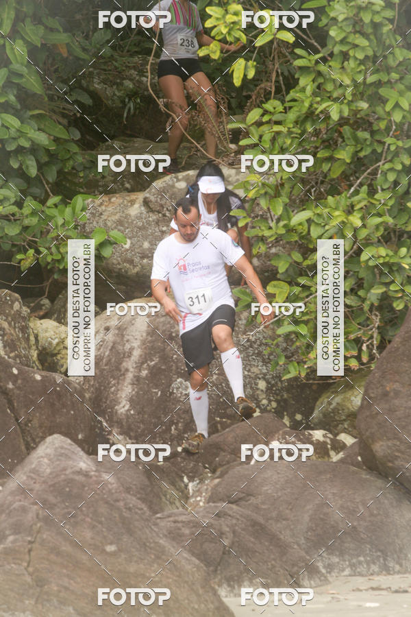 Buy your photos of the eventDesafio Praias Secretas on Fotop