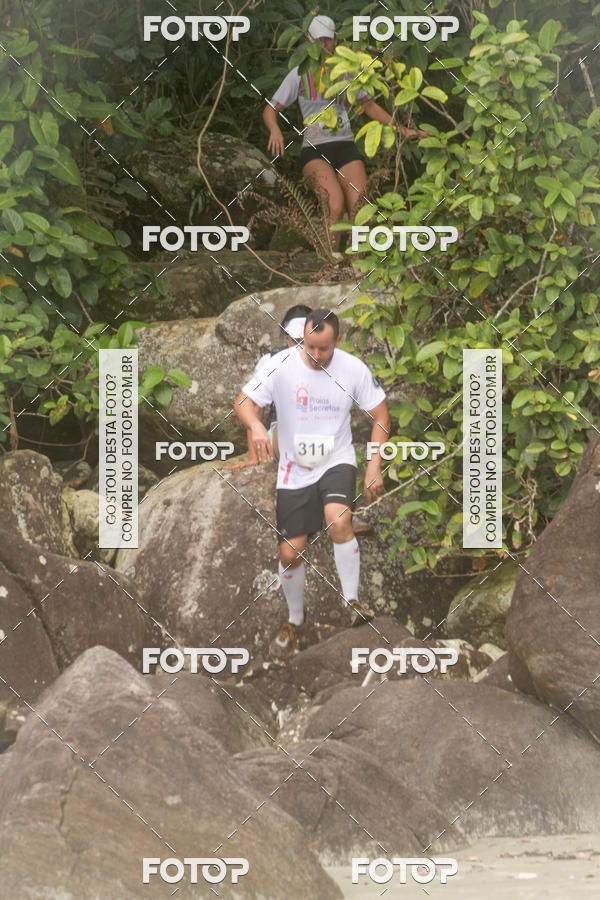 Buy your photos of the eventDesafio Praias Secretas on Fotop