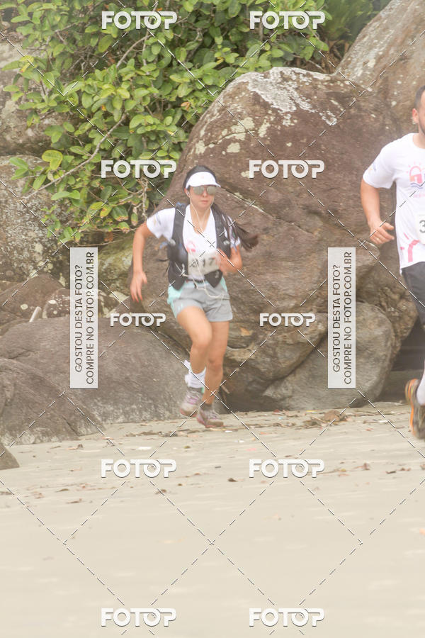 Buy your photos of the eventDesafio Praias Secretas on Fotop