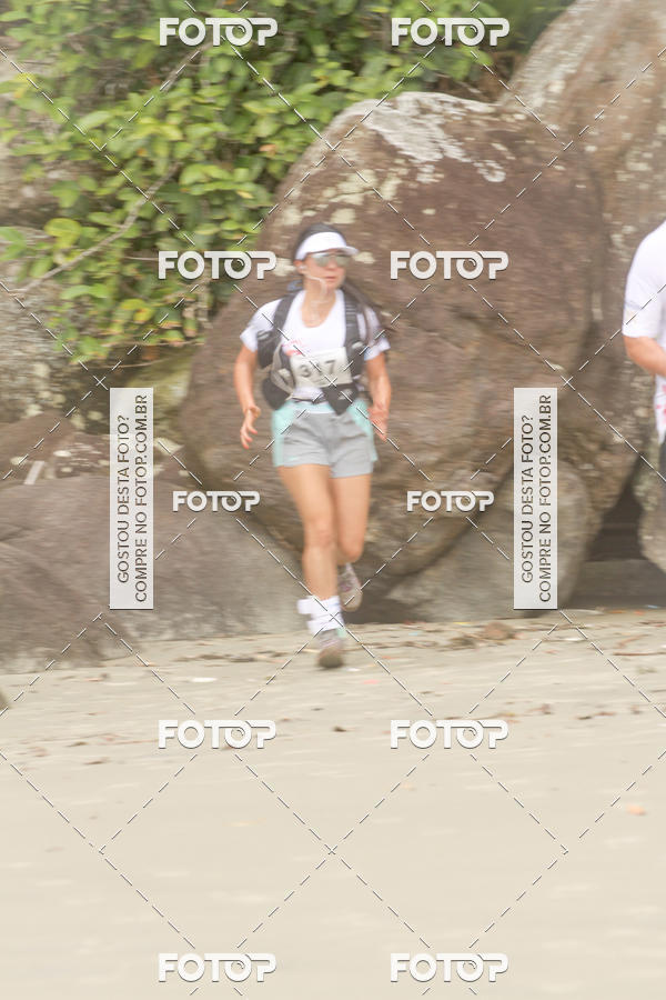 Buy your photos of the eventDesafio Praias Secretas on Fotop