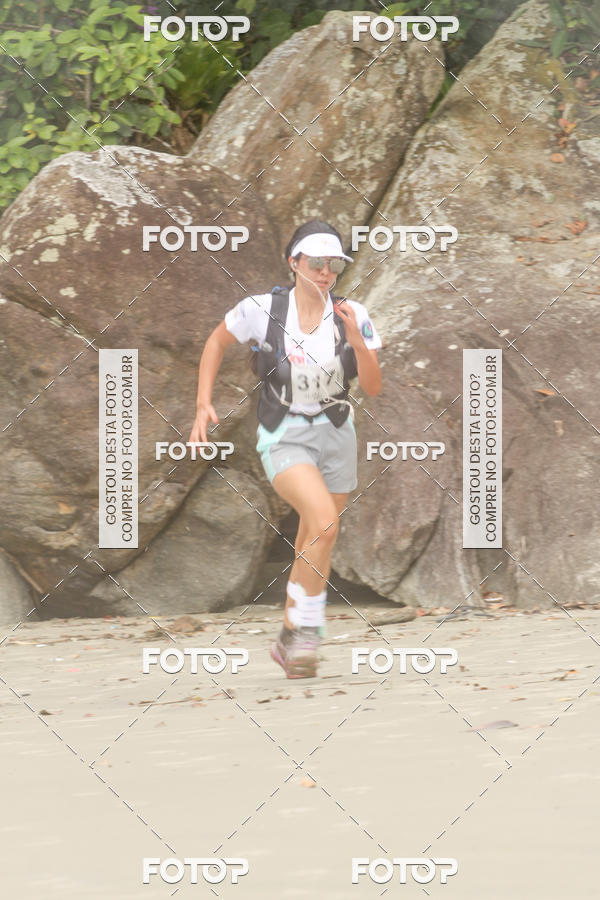 Buy your photos of the eventDesafio Praias Secretas on Fotop