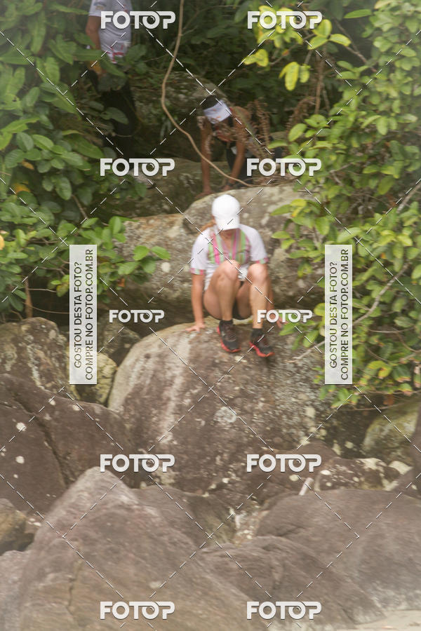 Buy your photos of the eventDesafio Praias Secretas on Fotop