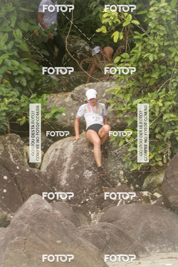 Buy your photos of the eventDesafio Praias Secretas on Fotop