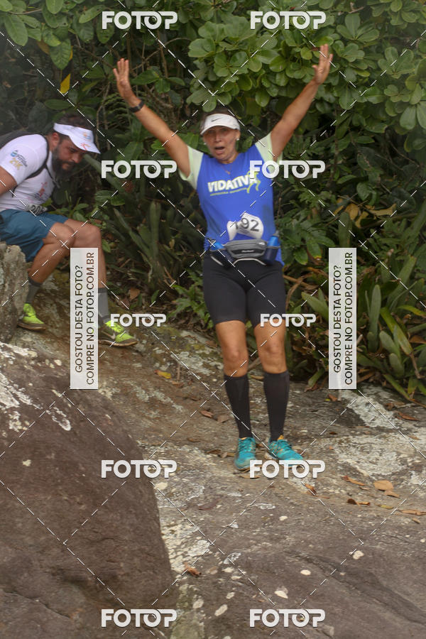 Buy your photos of the eventDesafio Praias Secretas on Fotop