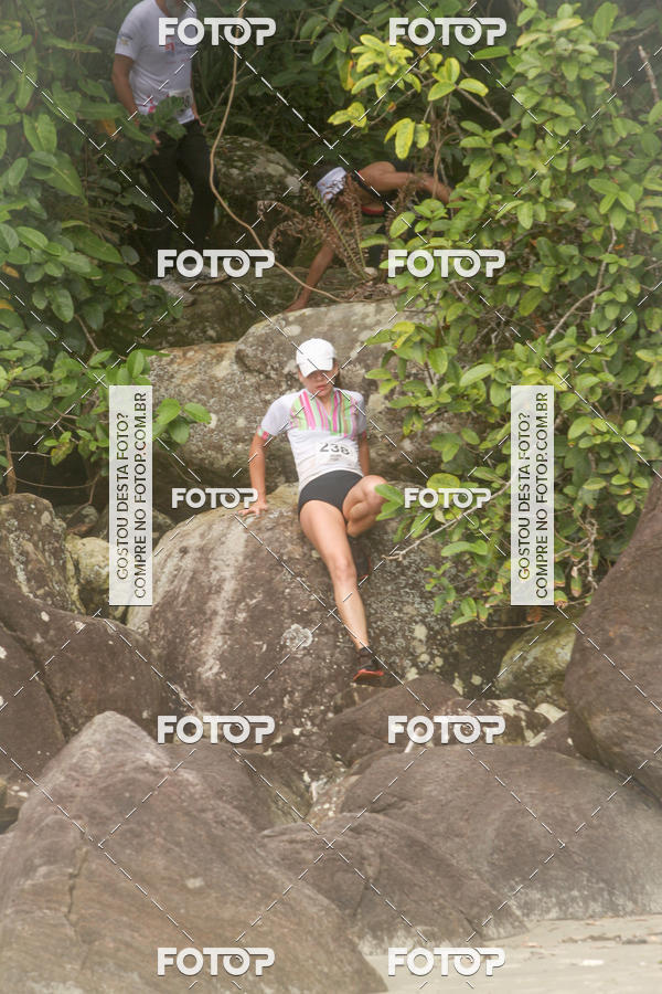 Buy your photos of the eventDesafio Praias Secretas on Fotop