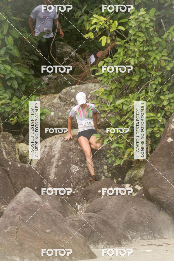 Buy your photos of the eventDesafio Praias Secretas on Fotop