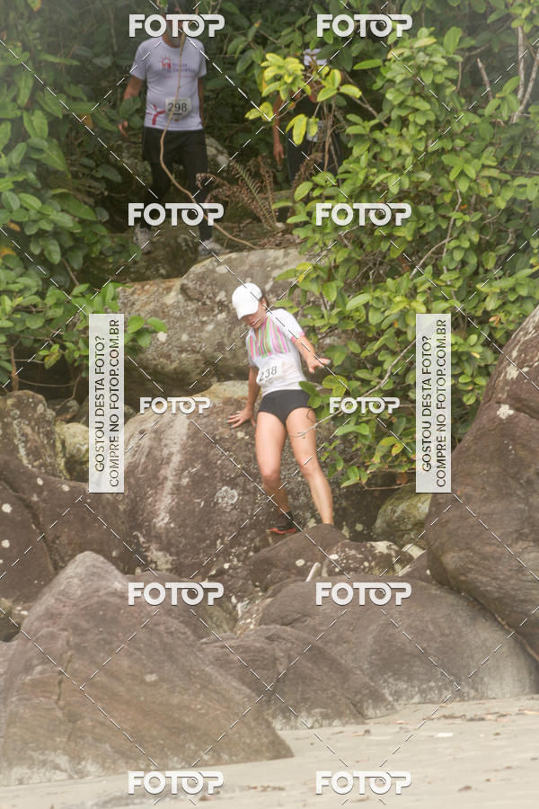 Buy your photos of the eventDesafio Praias Secretas on Fotop