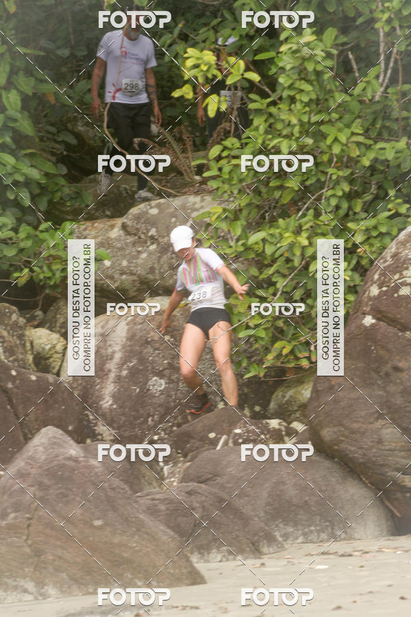 Buy your photos of the eventDesafio Praias Secretas on Fotop