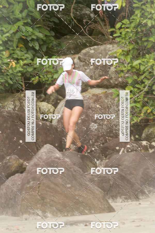 Buy your photos of the eventDesafio Praias Secretas on Fotop