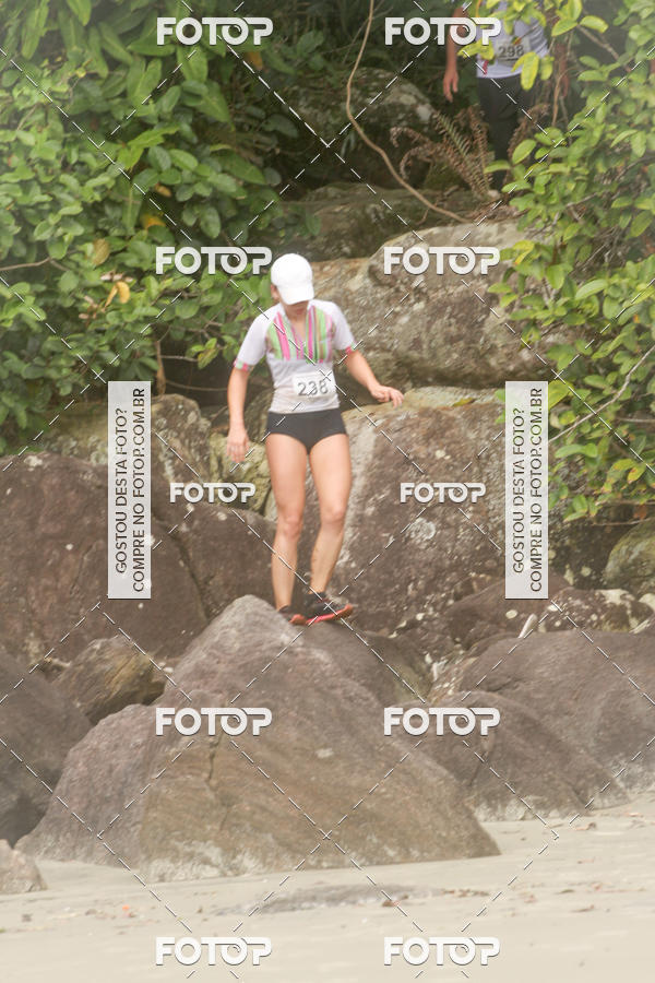 Buy your photos of the eventDesafio Praias Secretas on Fotop