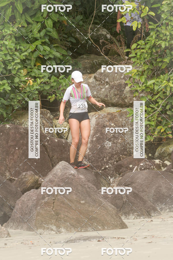 Buy your photos of the eventDesafio Praias Secretas on Fotop