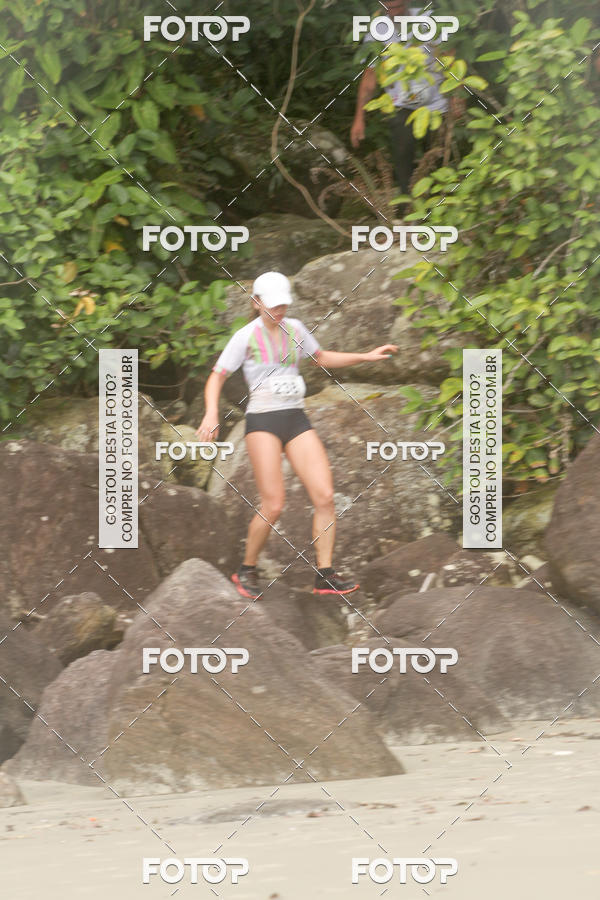 Buy your photos of the eventDesafio Praias Secretas on Fotop