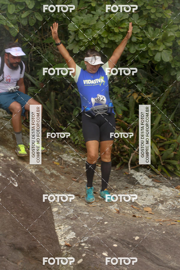 Buy your photos of the eventDesafio Praias Secretas on Fotop