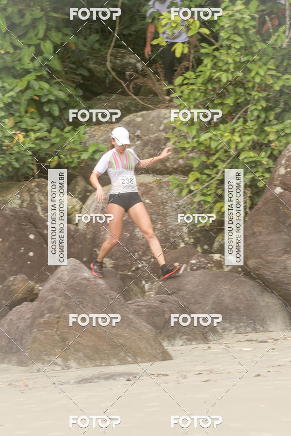 Buy your photos of the eventDesafio Praias Secretas on Fotop