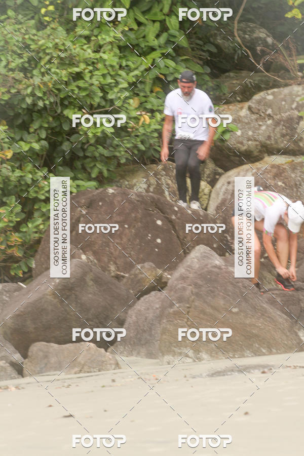 Buy your photos of the eventDesafio Praias Secretas on Fotop