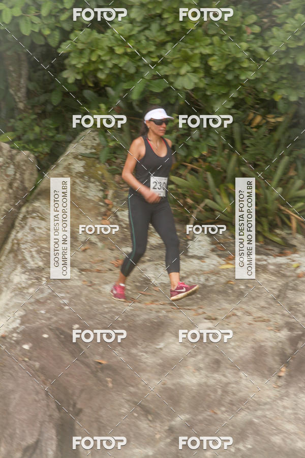Buy your photos of the eventDesafio Praias Secretas on Fotop