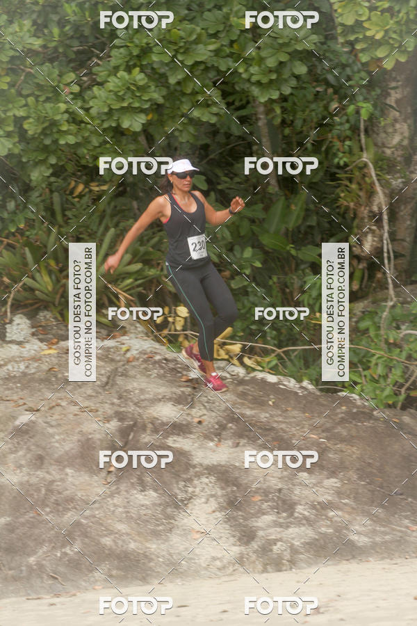 Buy your photos of the eventDesafio Praias Secretas on Fotop