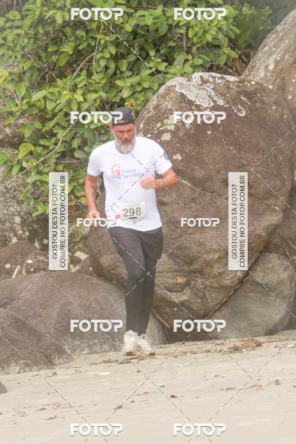 Buy your photos of the eventDesafio Praias Secretas on Fotop