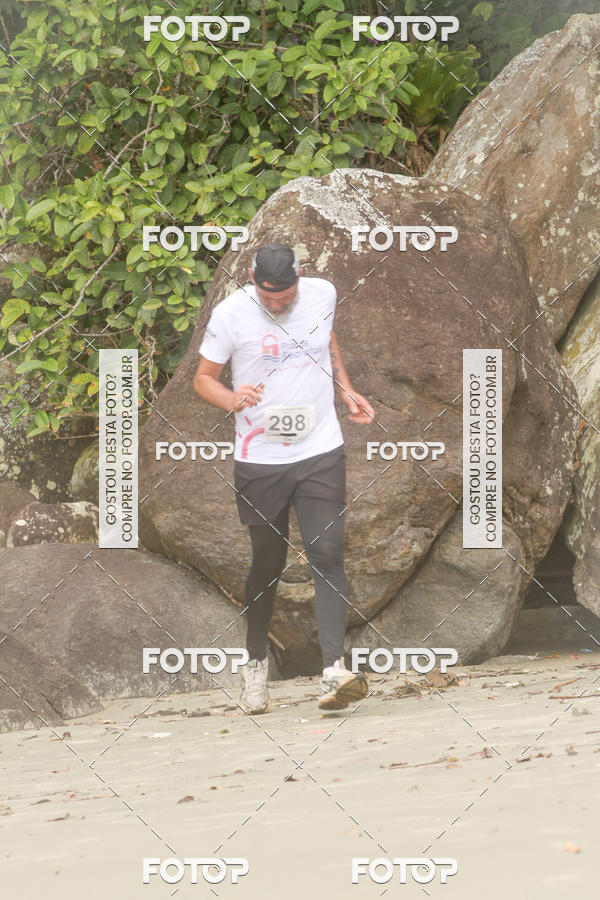 Buy your photos of the eventDesafio Praias Secretas on Fotop