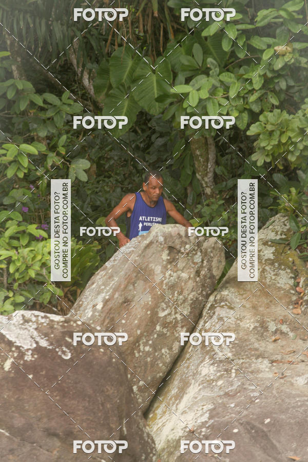 Buy your photos of the eventDesafio Praias Secretas on Fotop