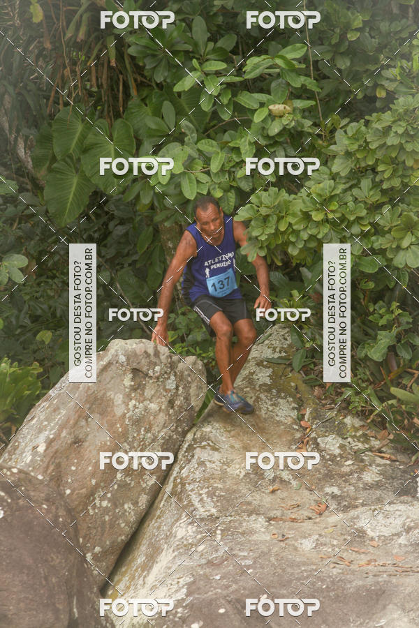 Buy your photos of the eventDesafio Praias Secretas on Fotop