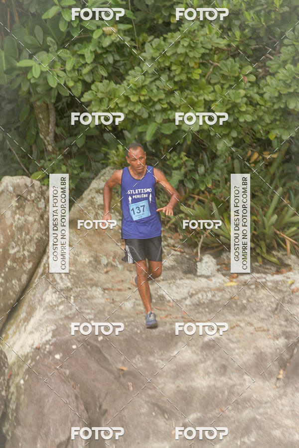 Buy your photos of the eventDesafio Praias Secretas on Fotop