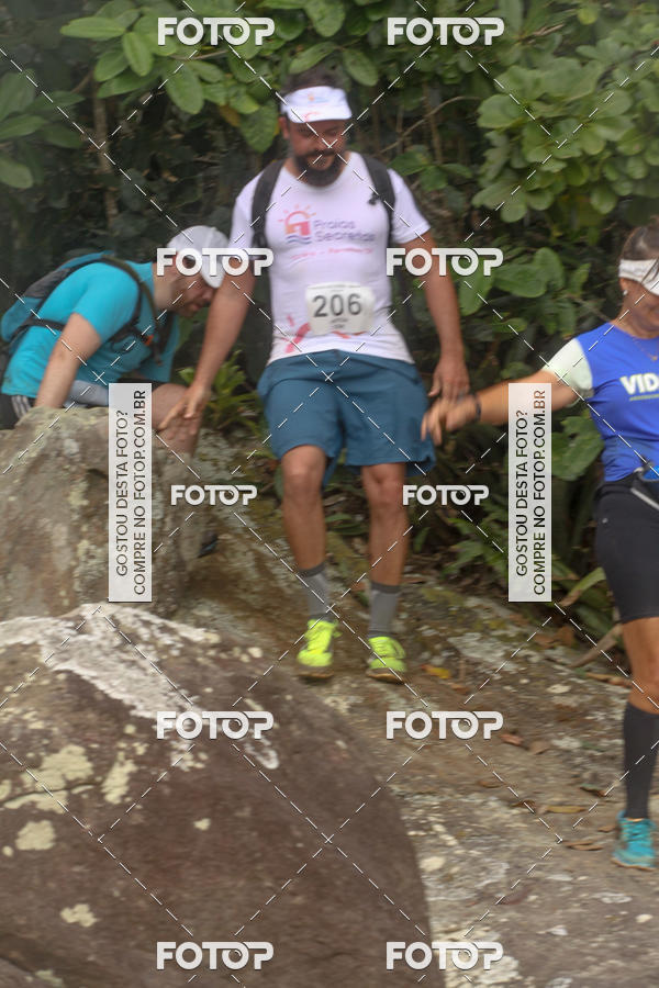 Buy your photos of the eventDesafio Praias Secretas on Fotop