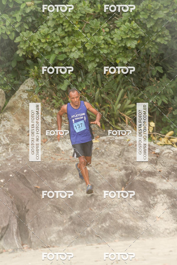 Buy your photos of the eventDesafio Praias Secretas on Fotop