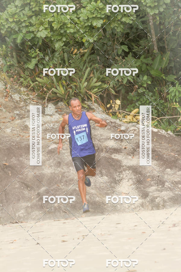 Buy your photos of the eventDesafio Praias Secretas on Fotop