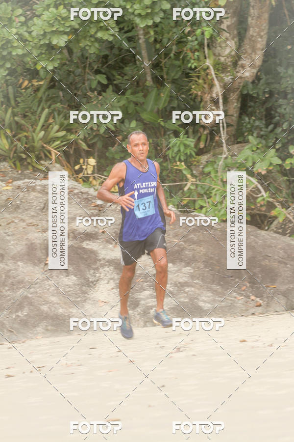 Buy your photos of the eventDesafio Praias Secretas on Fotop