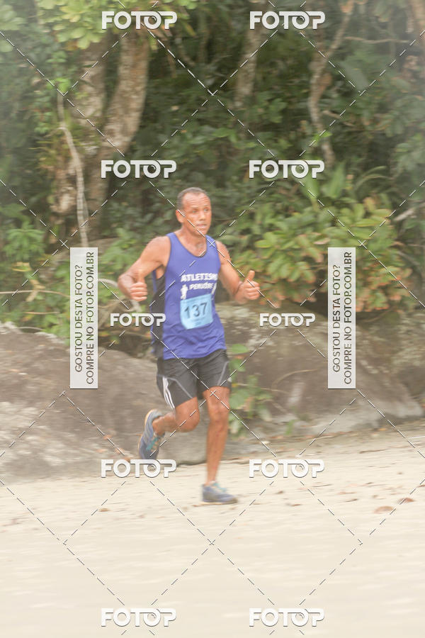 Buy your photos of the eventDesafio Praias Secretas on Fotop