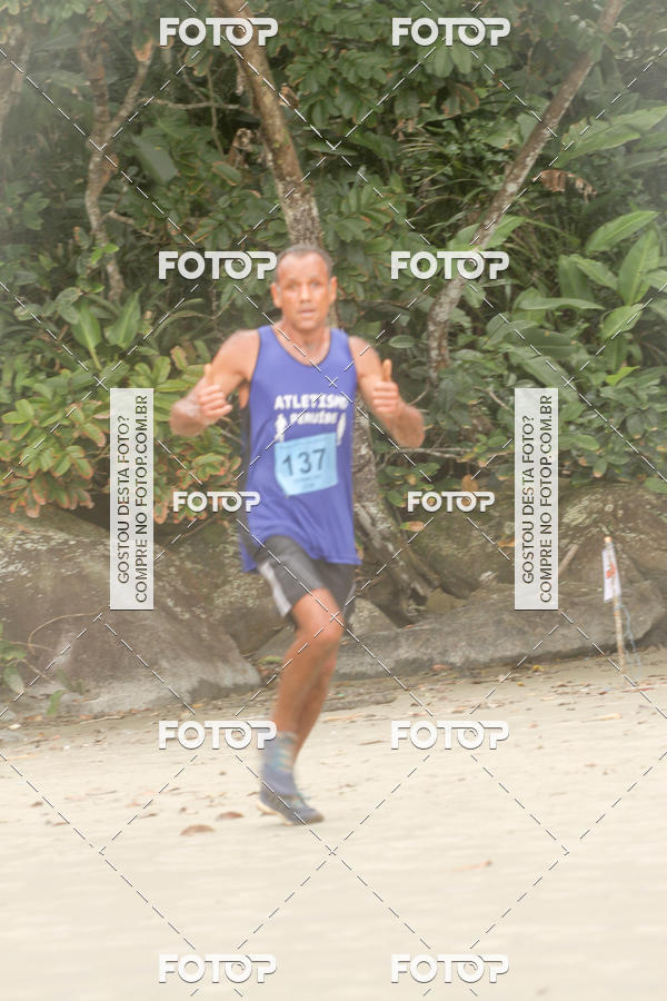Buy your photos of the eventDesafio Praias Secretas on Fotop