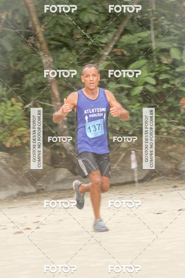 Buy your photos of the eventDesafio Praias Secretas on Fotop