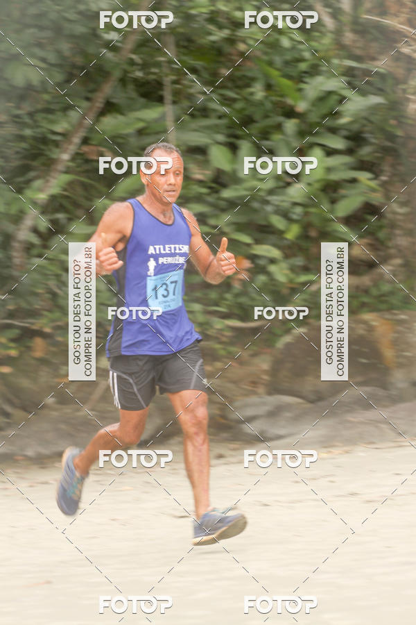 Buy your photos of the eventDesafio Praias Secretas on Fotop