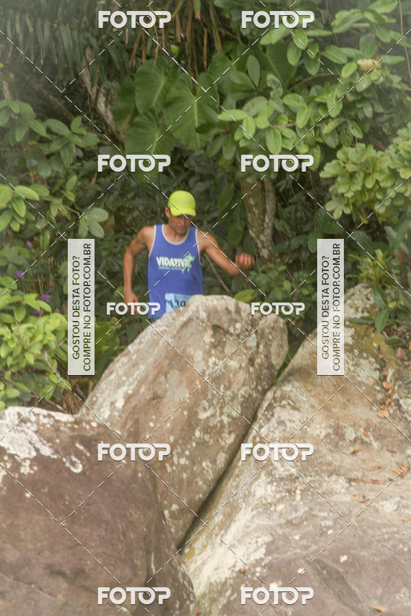Buy your photos of the eventDesafio Praias Secretas on Fotop